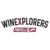Winexplorers Portelli App icon