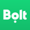 Bolt: Preiswerte Fahrten