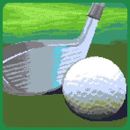 Wonderful mini golf Читы