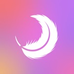 Period  Ovulation Tracker Pro