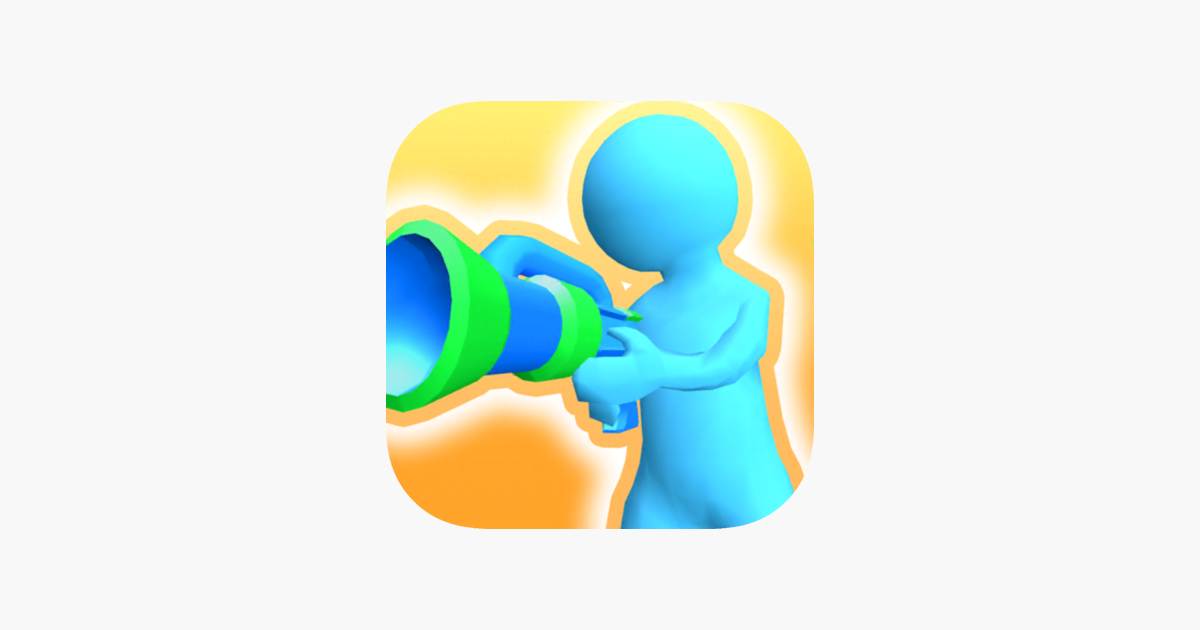 Million Hits Dans L App Store million-hits-dans-l-app-store