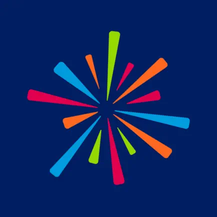 KnowledgeWorks Community Cheats