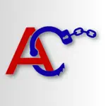 Alpha Cop - Case Law Guide App Alternatives