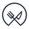 Sans of Henley in Arden icon