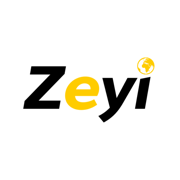 Zeyi - virtual numbers
