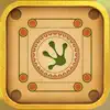 Carrom Gold : Game of Friends App Feedback