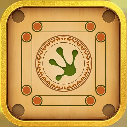 Carrom Gold : Game of Friends Cheats