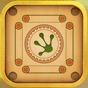 Carrom Gold : Game of Friends app download