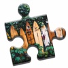 Hawaii Sightseeing Puzzle icon