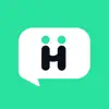 Hirect: Chat Based Job Search App Delete