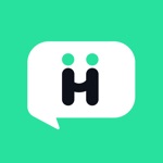 Download Hirect: Chat Based Job Search app