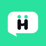 Hirect: Chat Based Job Search App Negative Reviews