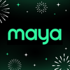 Maya – savings, loans, cards - Maya Philippines, Inc.