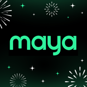 Maya – savings, loans, cards