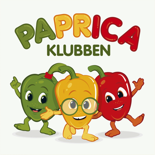 Papricaklubben