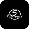 Five Flavours