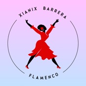 Xianix Barrera Flamenco Co