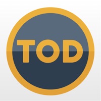 Todmarket - Pronostics Avis