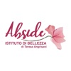 Abside Beauty Center icon