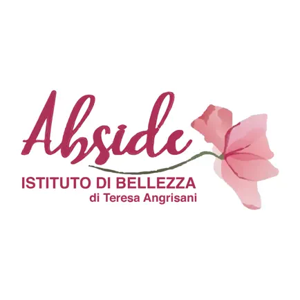 Abside Beauty Center Cheats