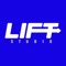 En LIFT STUDIO creamos un sistema de entrenamiento que se basa en dos métodos