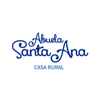 Casa Rural Abuela Santa Ana