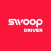 Swoop Driver - Social Rides