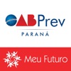 Meu Futuro - OABPrev-PR