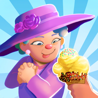 Ice Cream Now
