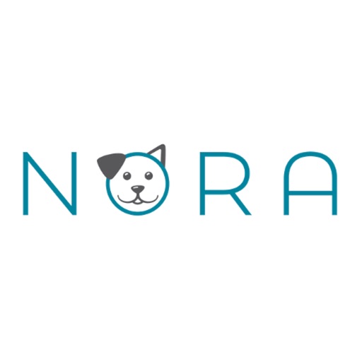 Nora Veterinary Hospital