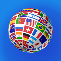 Translator lang. interpreter