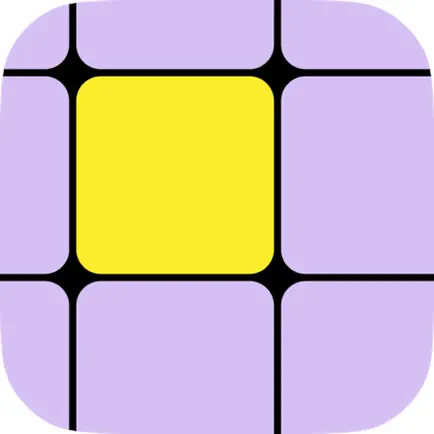Flip and Match Cards Читы