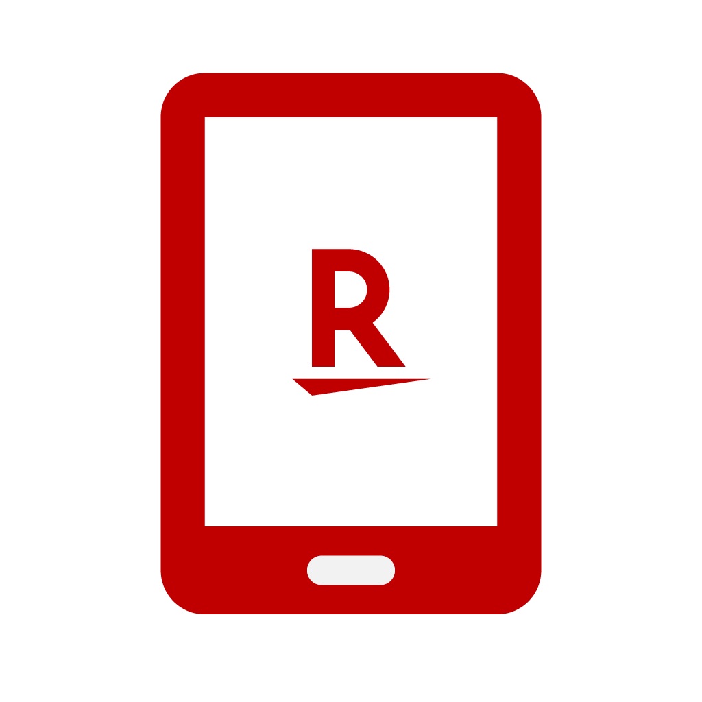 Rakuten Group, Inc. Apps on the App Store