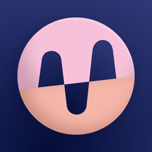 VERCE - Music collaboration