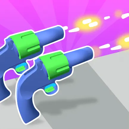 Balls War 2022 Cheats