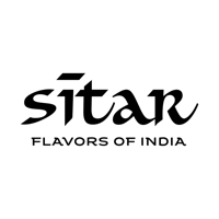 Sitar Flavors of India