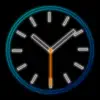 Clockology App Feedback