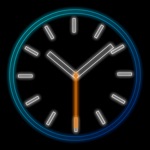 Download Clockology app