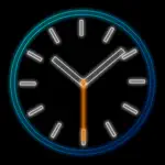 Clockology App Contact