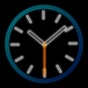 Clockology app download
