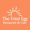 The Fried Egg - Wabash