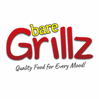 Bare Grillz