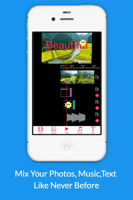 Slideshow Maker Lite