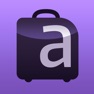 Get Fontcase - Manage Your Type for iOS, iPhone, iPad Aso Report
