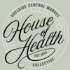 House of Health Rewards