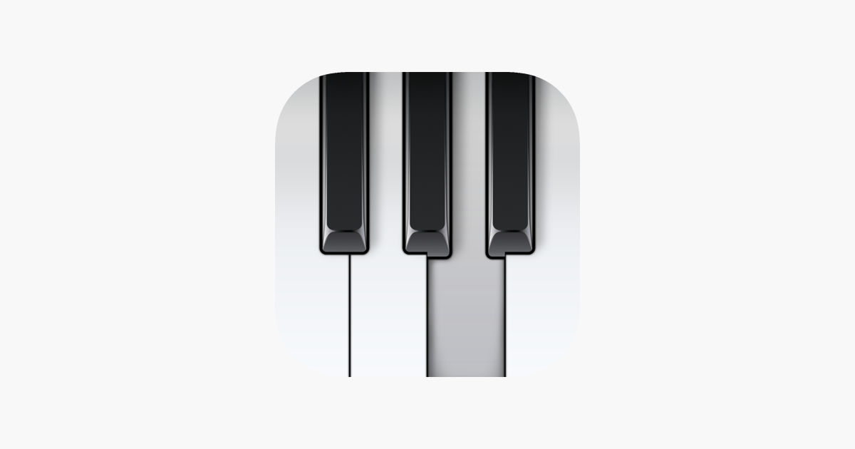 Middle c on keyboard 36 keys