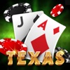 SOLITAIRE TEXAS GO: Spider Fun icon