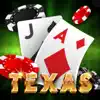 SOLITAIRE TEXAS GO: Spider Fun delete, cancel