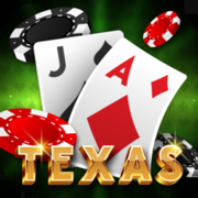 SOLITAIRE TEXAS GO: Spider Fun