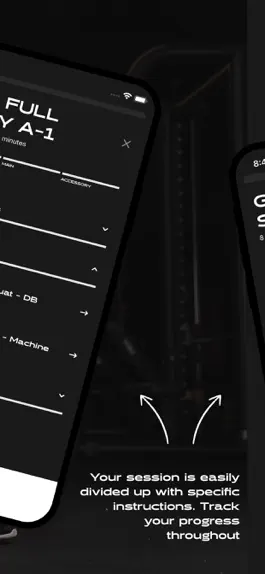 Game screenshot Holos Performance hack